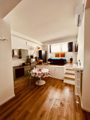 Casa Lella your home in Milan